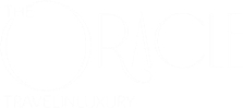 Oracle