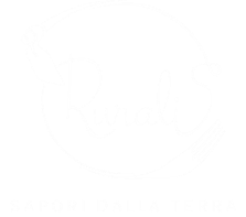 RuraliS