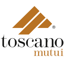 Toscano Mutui