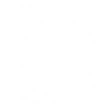 SAT