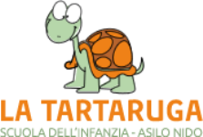 Asilo nido la tartaruga