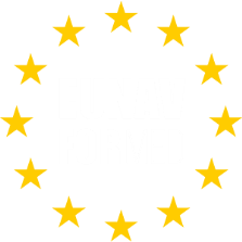 EUNAVFOR MED