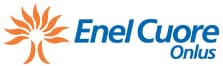 Enel Cuore 