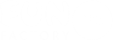 Fun Factory H24