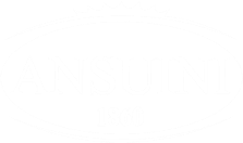 Ansuini