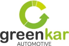 Greenkar