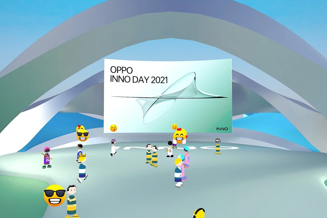 trend-2022-3.jpg trend-2022-3.jpg