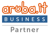 dunp: Aruba Business Partner